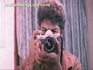 रेने सेक्सी फिल्म मू ...