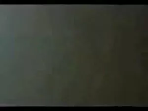 फ्रेंच की सेक्सी मूव ...
