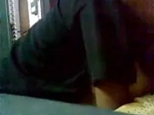 09) झांगजियाजिंग नर् ...