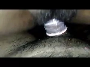 जापानी जापानी मिकू ह ...