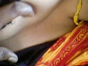 कैसे जानें 4 कोकॉक स ...