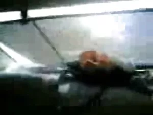 डोप्पेल्टे सेक्सी फि ...