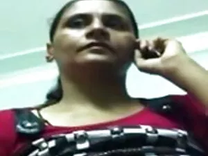 बस्टी सेक्स हिंदी मू ...