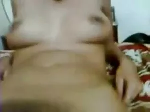 BBW लूट सेक्स हिंदी  ...