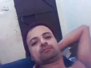 BBsSaL हिंदी सेक्स ह ...