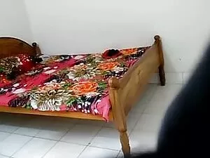 FETISH CONTORTIONST  ...