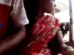 मेरे दोस्त की पत्नी  ...
