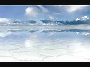 सेक्सी पीला गोरा गड़ ...