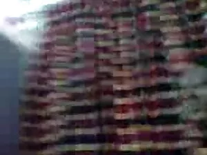 व्हाइट डिक ब्लैक लैट ...