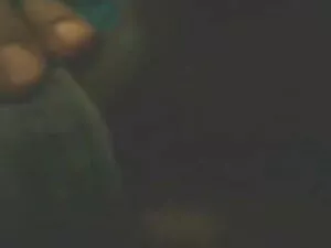 बस्ट बॉस 2 एचडी सेक् ...