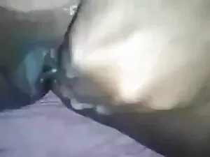 मिशेल सेक्सी मूवी वी ...