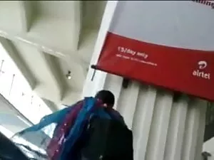 जर्मन एमआईएलए नन चर् ...