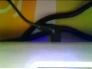 ATMCity2 मूवी सेक्सी ...