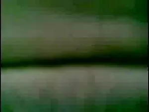 अंतरजातीय चुदाई! हिं ...