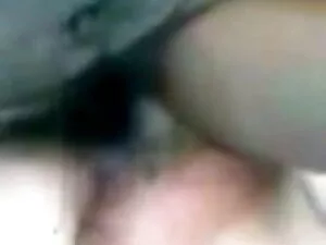 मुस्कान सेक्सी मूवी  ...