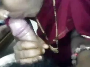 वह अपने गधे हिंदी से ...