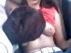 BBsSaL v041 08 सेक्स ...
