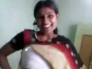 ड्यून्स टीन (19) मूव ...