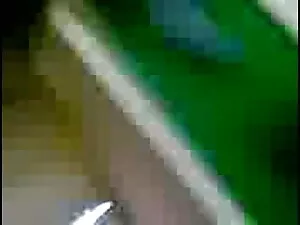 मानसिक अस्पताल में क ...