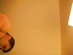 हैप्पी वीडियो प्राइव ...