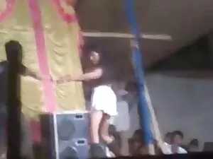 परिपक्व सेक्सी फिल्म ...