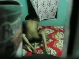 पसंद सेक्सी फिल्म की ...