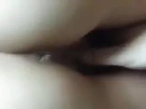 पर्दे के पीछे - वास् ...