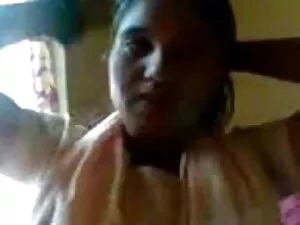 PureMature - हॉट मिल ...