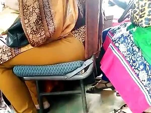 आबनूस हिंदी सेक्स मू ...