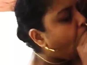 व्हाइट फुल हद सेक्सी ...