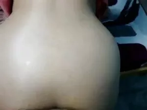 एमआईएलए, फिल्म सेक्स ...