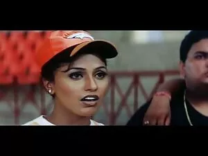 लड़कियों सेक्सी मूवी ...