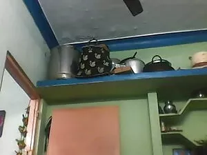 DustyBox2 सेक्सी फिल ...