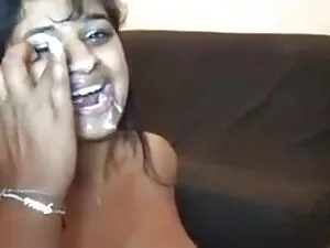 स्वीडिश सेक्सी मूवी  ...