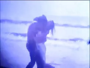 एमेच्योर एशियाई GF B ...