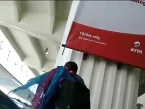 मेरे हिंदी में सेक्स ...