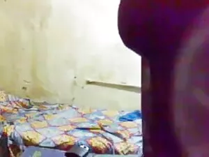 एमी सेक्स सेक्स फिल् ...