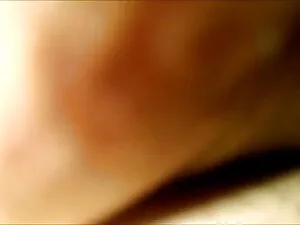 निजी पल ५ फुल सेक्सी ...