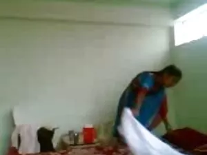 सुनहरे सेक्सी मूवी फ ...