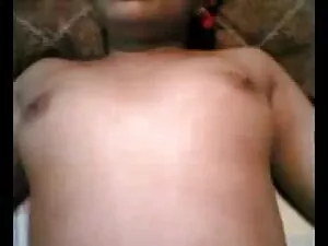 Cezar73 सेक्स मूवी ह ...