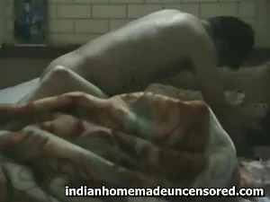 रीता सेक्सी मूवी सेक ...