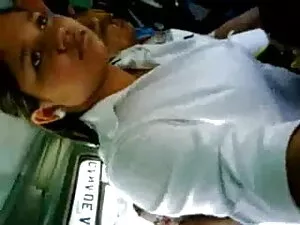 जापानी लेटेक्स कैटसू ...