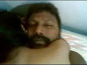 परिपक्व S1EP3: कैम प ...