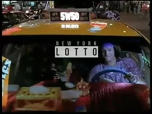 LECHE 69 उसका पहला ह ...