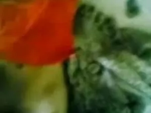 बस सेक्सी फिल्म मूवी ...