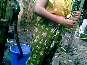 भव्य अरब - सेक्सी फि ...