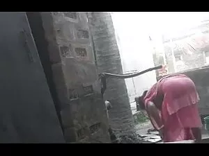 मज़े सेक्सी मूवी फुल ...