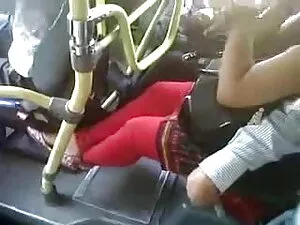 गुदा सेक्सी हिंदी मू ...