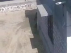आन्या आइवी - सेक्सी  ...