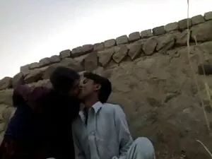 गधा पिटाई Upforfun69 ...